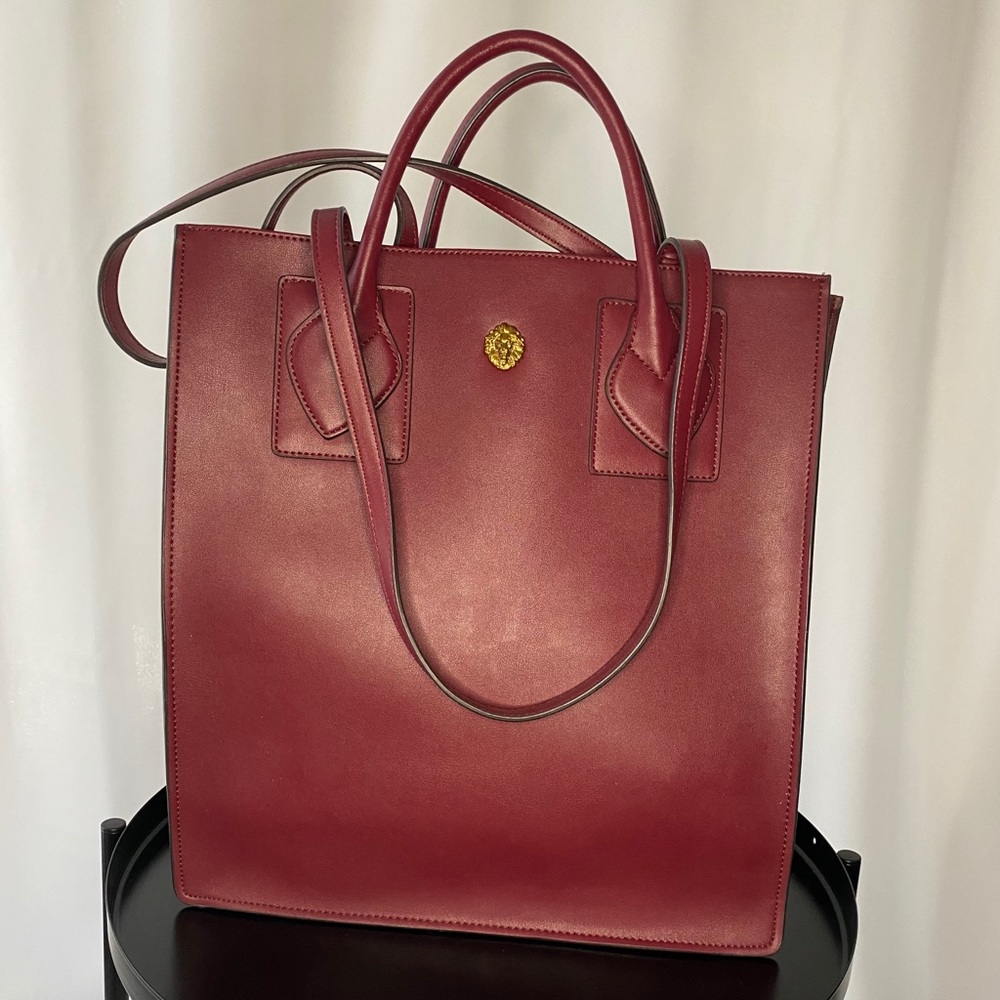 Anne Klein handbag